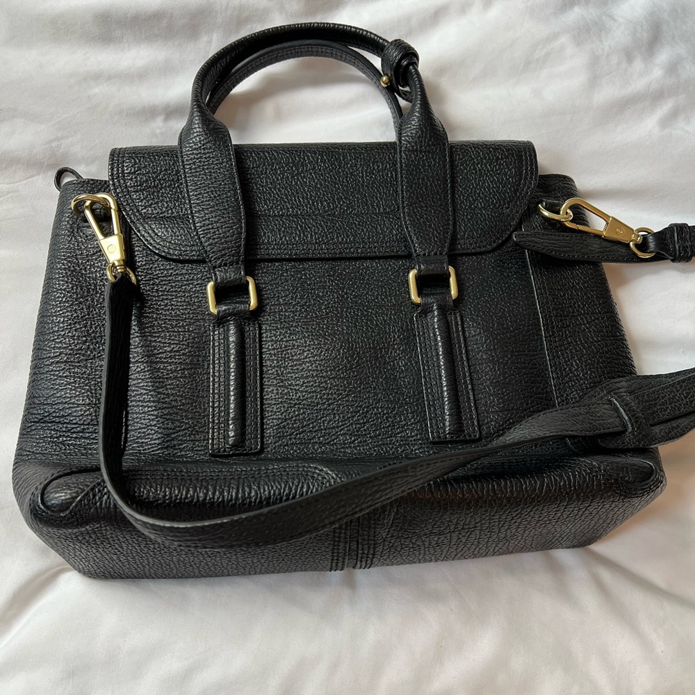 Great work bag!